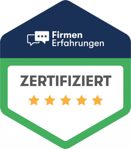 firmenerfahrungen-min-265x300